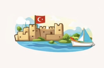Bodrum