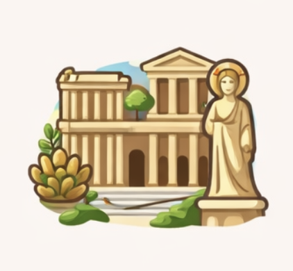 Éfeso