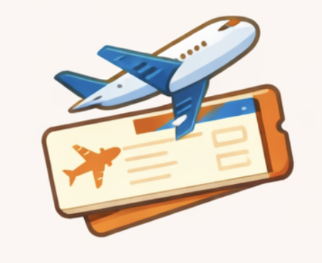 Passagens